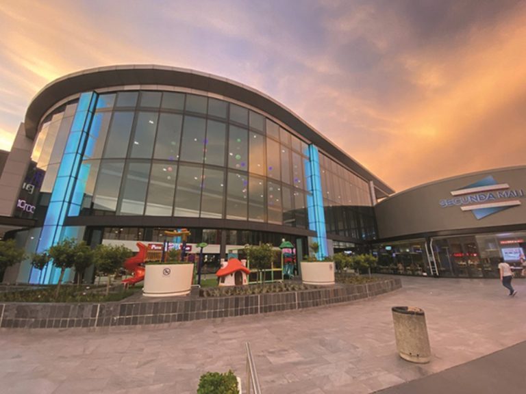 Secunda Mall Celebrates Excellence: A Night of Inspiration and Recognition at the 2025 Tenant Awards