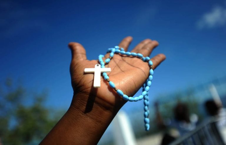 CRL’s Renewed Push for State Control of Religion Raises Alarm