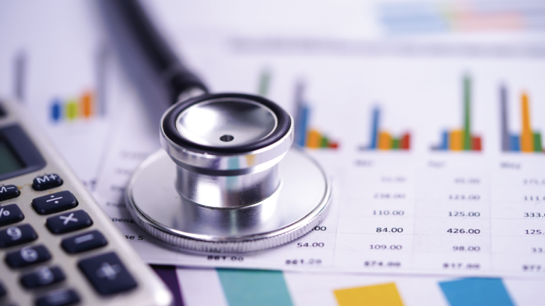 Planning your private healthcare funding for 2026