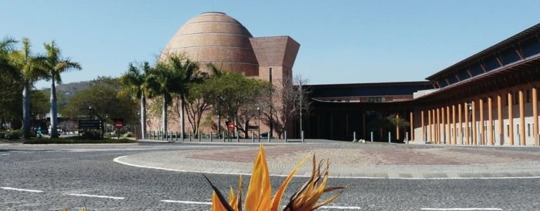 EXCO RECEIVED BRIEFING FROM THE PUBLIC PROTECTOR ON KEY GOVERNANCE AND ACCOUNTABILITY MATTERS