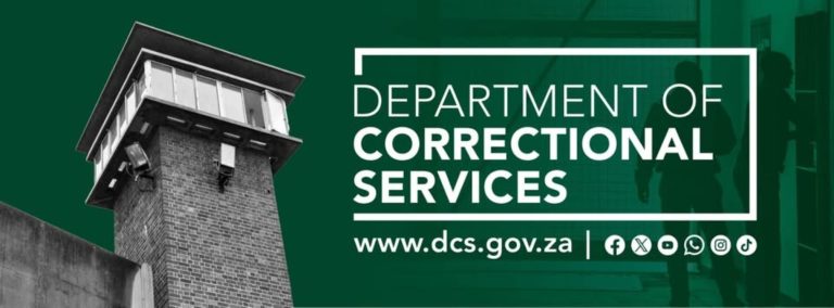 Zuma ontduik weer verantwoording ná kommissaris van korrektiewe dienste AfriForum se regskoste dek