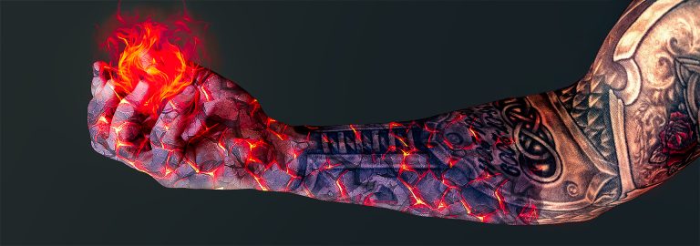 Sasol Highveld Photography Club – November 2025 Meeting Highlights