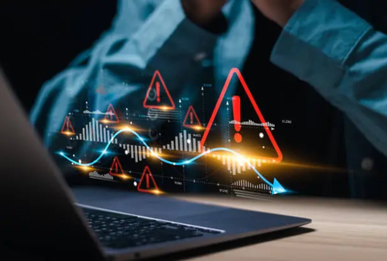 Govan Mbeki Municipality: Forensic Investigation Uncovers R23 Million in Unauthorized Consolidations.