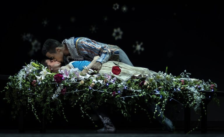 Sasol Highveld Photography Club — March 2026 Meeting Report