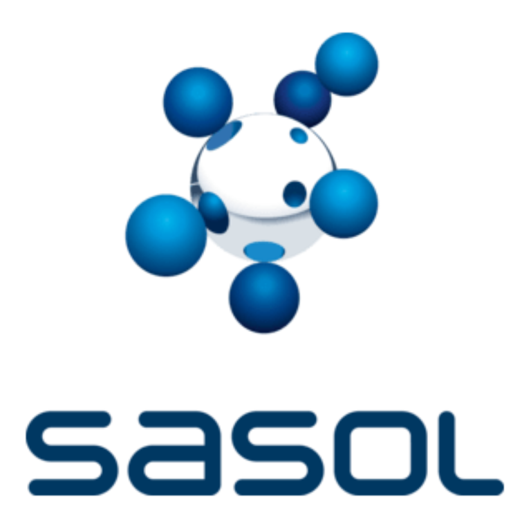 SECUNDA WORKS EMERGENCY EXERCISE | 11 MARCH 2026