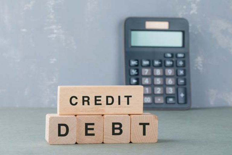 ‘Good’ and ‘bad credit’ and why it matters