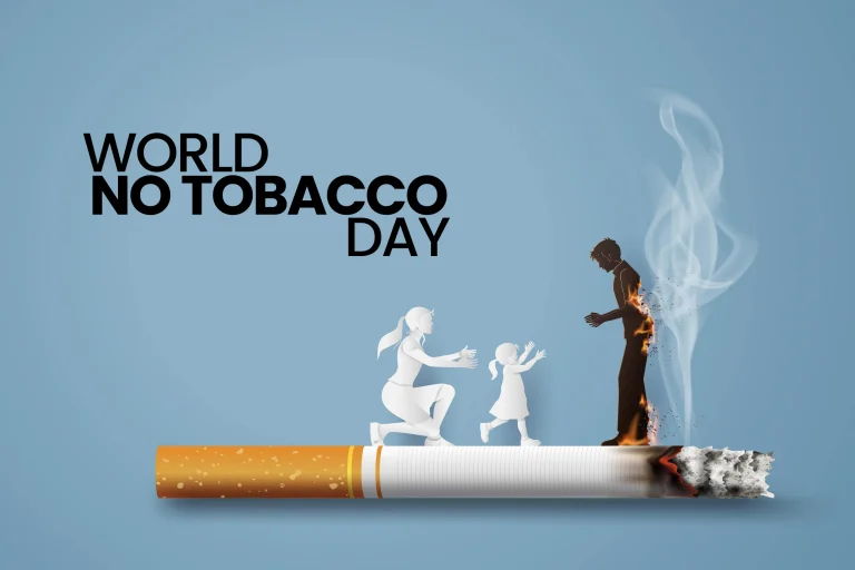 THE IMMEDIATE STRAIN SMOKING PLACES ON THE HEART EVERY TIME YOU LIGHT UP