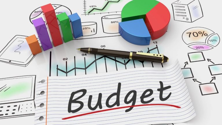 Govan Mbeki Municipality Faces Scrutiny Over Unfunded Budget Exceeding R500 Million