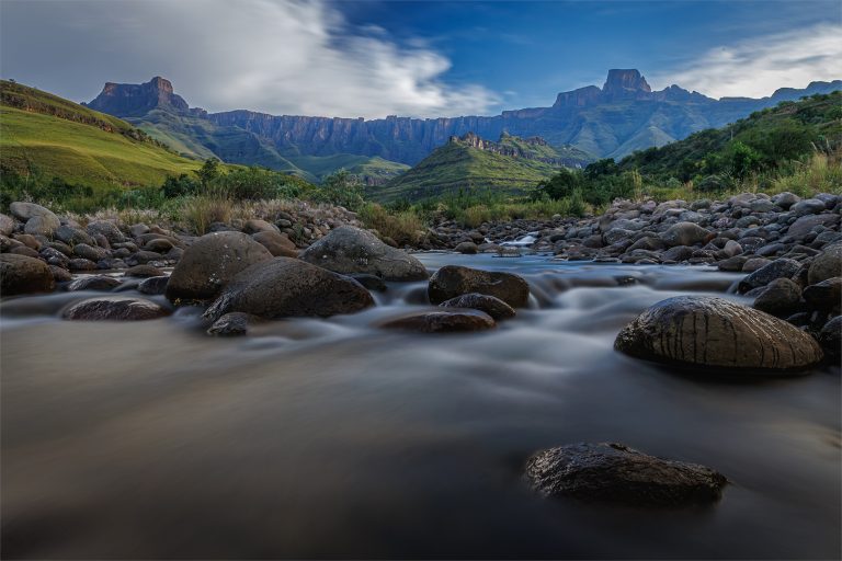 Sasol Highveld Photography Club: May 2026 Meeting Highlights
