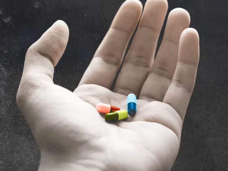 Mpumalanga Department of Health still searching for over 62,000 people who need ARV treatment
