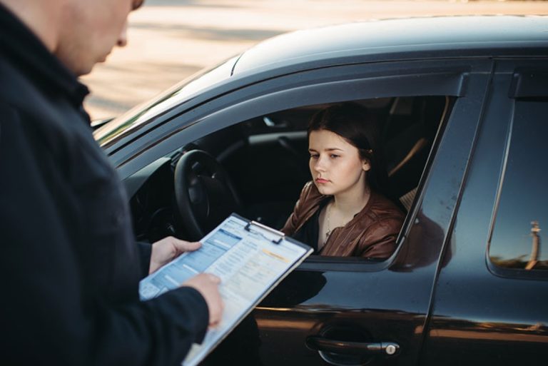 New Driving Laws to Launch in 62 South African Municipalities This Week