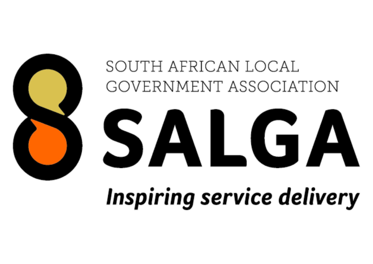 SALGA Reflects On The 2024/25 Municipal Audit Outcomes: Steady Progress Show Impact of Structured Interventions