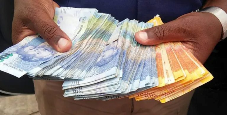 National Treasury to temporarily withhold July 2026 transfers to selected municipalities