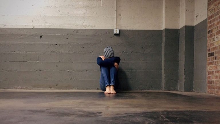 Becoming Bully-Proof: From Awareness to Lasting Change