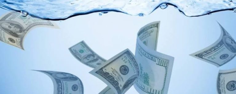 Govan Mbeki Municipality pays Eskom and Rand Water, but large debts remain