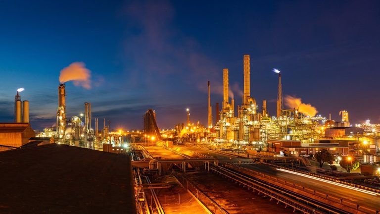Sasolburg to host green hydrogen system at historic Sasol 1 after China deal